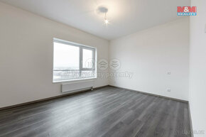 Prodej bytu 3+kk, 83 m², Karlovy Vary, ul. Dubová, č.3 - 20