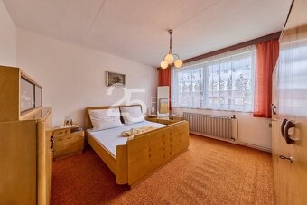 Prodej souboru dvou řadových domů jako celku v Havlovicích,  - 20
