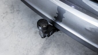 Opel Insignia,  Automat/Top výbava - 20
