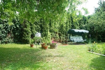 Prodej vícegeneračního domu 135 m², pozemek 584 m² Baráčnick - 20