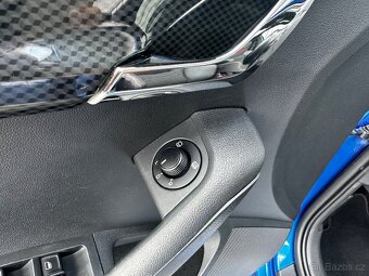 RS 162kw 6st. manuál, 201000km, 1.maj, Pano, CANTON, MODE - 20