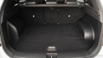 Hyundai Tucson, N-Line 1,6/110kW ČR 1.maj DPH - 20