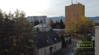 SLEVA Prodej bytu 3+1 Pavlovice, Liberec - 20