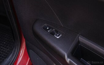 Kia Sportage 2.0 CRDi 4WD A/T - 20