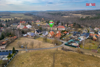 Prodej rodinného domu, 175 m², Staré Sedlo, ul. Sokolovská - 20