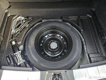 NISSAN QASHQAI 1.6 DIG-T ACENTA + SAFETY PACK, 12/2015 - 20