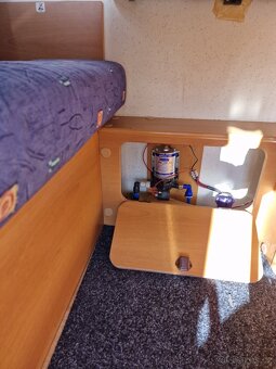 Fiat ducato - 20