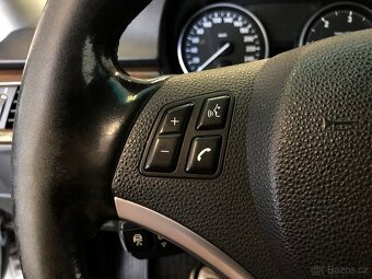 BMW ŘADA 3 330 XDRIVE - 20