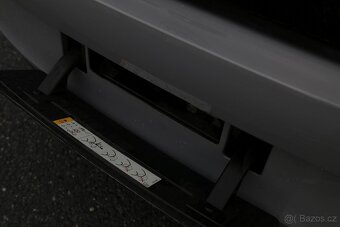 ID.3, MAX / TČ / TZ / DCC /HeadUp / Full / DPH / Servis - 20
