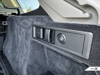 BMW 330e xDrive Sport Line G21 Touring 215 kW | DPH, TAŽNÉ - 20