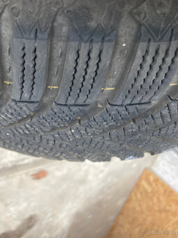 Ford C-max (2007, 1.997 diesel, 100 kW) - 20