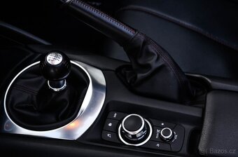 Mazda MX5 ND 2.0 118KW - 20