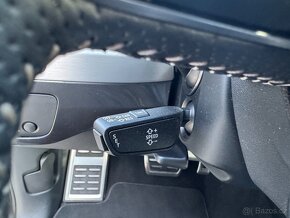 Audi Q7 3,0TDI 200kW Quattro Tiptronic S-line MATRIX - 20