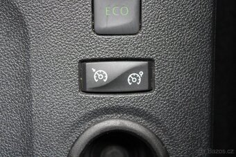 Renault Captur 0,9 TCe ČR,1.MAJITEL,35.476KM,2017 - 20