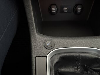 Hyundai i30 1,0 COMFORT,1.MAJ,SERVISKA,ČR - 20