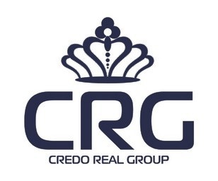 PRODEJ BYTU OV 3+KK O CP CCA 115,37 M2 V POHOŘELICÍCH - 20