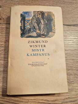 TERČ,KNIHY,DOZY,KARTY,HŘÍBEK, - 20