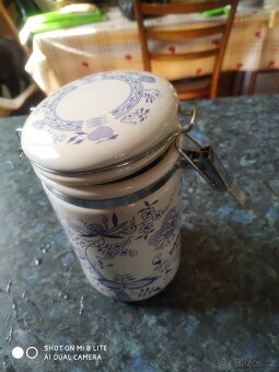 Čínský porcelán - 20