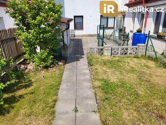 Prodej bytu, 3+kk, 154 m², Jičín - 20
