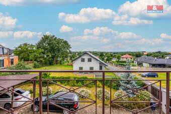 Prodej rodinného domu, 249 m², Dobřejovice, ul. Šípková - 20