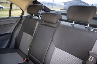 Seat Toledo 1.2 TSi - 20