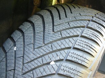 VW CADDY MAXI 2.0 TDI 110KW FAMILY KAMERA FRONTASIST TAŽNÉ - 20