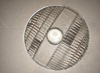 Originální nové rozvodová kola kliková hřídel soukolí sklo M - 20