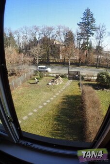 Prodej rodinné domy, 100 m2 - Kostelec nad Černými lesy - 20