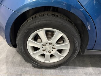 Seat Altea 1,2 TSI 77kW 1.MAJ NEHAVAROVANÉ NOVÉ ROZVODY - 20