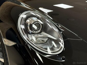 Porsche 911 - 20
