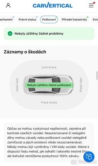 Skoda Superb FL 2013 2.0d 4x4 DSG - 20