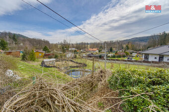Prodej rodinného domu, 110 m², Nejdek, ul. Údolní - 20