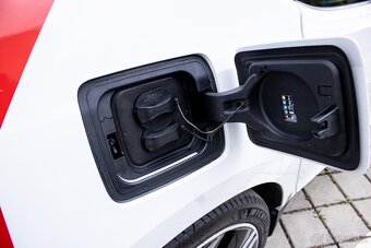 BMW i3 75kW 60Ah s tepelným čerpadlom /aj na splátky/ - 20