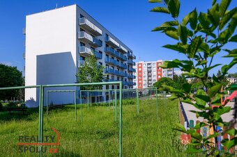 Prodej, byty/2+kk, 76.15 m2, Cibulkova, Klatovy III, Klatovy - 20