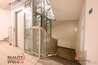 Prodej, byty/3+kk, 104 m2, Bolevecká 1292/10, Severní Předmě - 20