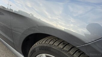 MERCEDES GLE 350d AMG 4 Matic - 20