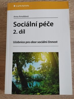 Učebnice SZŠ - 20