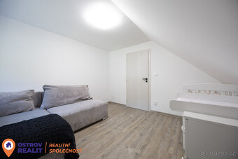 Prodej, rodinný dům, 1164 m2, Dolní žleb - 20