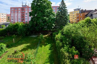 Prodej, byty/3+kk, 70 m2, Nepomucká 297/13, Koterov, 32600 P - 20