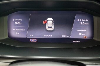 Cupra Formentor 2.0 TSI 310k 4Drive DSG Veloz - 20