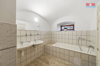 Prodej penzionu, 280 m², Vernéřovice - 20