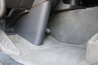 Renault PREMIUM 450DXi EURO 5 - 20
