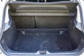 Renault Clio 1.2 16V Life - 20