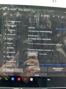 Tesla Model 3 Performance 2021 Dual Motor AWD 377kW - 20