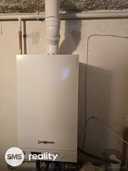 RD Otinoves se zahradou 598m² - 20