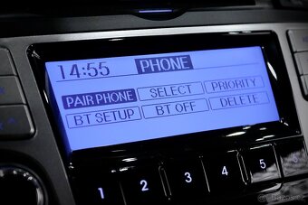 Hyundai ix35 1.6GDi 99kW 5 Star Edition - 20