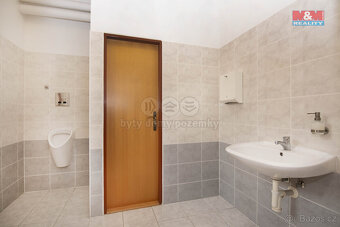 Prodej obchod a služby, 470 m², Letovice, ul. Česká - 20