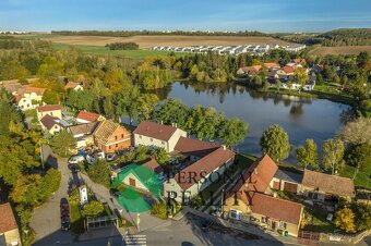 Prodej bytu 3+kk, 114 m2, Horoušany - Praha východ - 20
