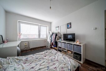 RD 4+1, ul. Pivovarská, Jarošov, UH, pozemek 221m2 - 20