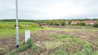 Prodej rodinné domy, 121 m² - Vrbovec - Hnízdo, ev.č. IL048 - 20